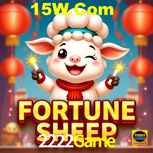 2222Game Belo Horizonte - Reivindique Bonus