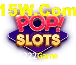 2222Game,2222 Game Bet