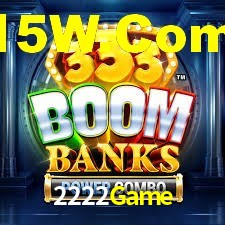 Crash Games Statistics 2222Game
