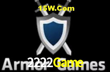 2222Game Curitiba - Live Betting