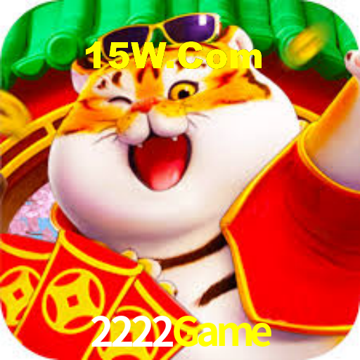 2222Game,2222 Game Bet