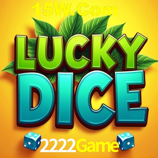 Seasonal Promotions 2222Game