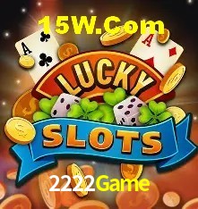 2222Game Rio de Janeiro - Slot Strategy