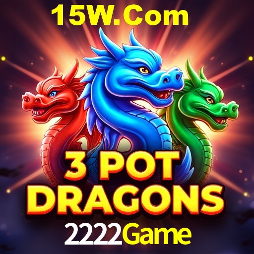 Weekend Specials 2222Game