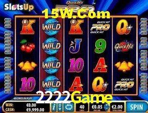 2222Game Brasília - Betting Features