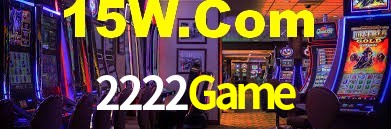 Programa VIP 2222Game