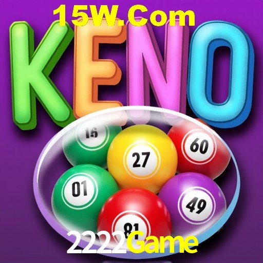 2222Game Cassino - 80+ Mesas ao Vivo