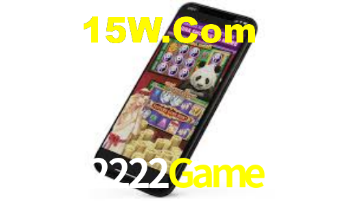 2222 Game Bet