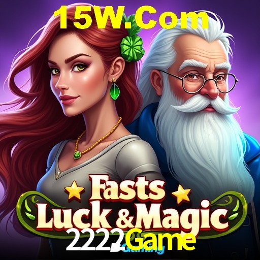 PIX Instantâneo 2222Game