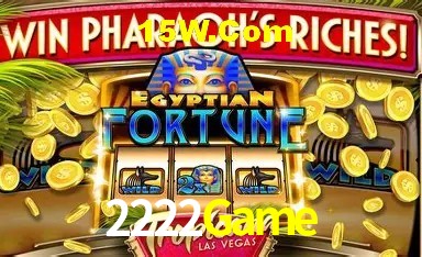 Login Seguro 2222Game