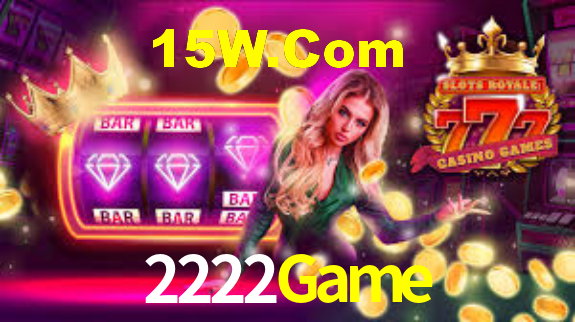2222Game - App Compatibility