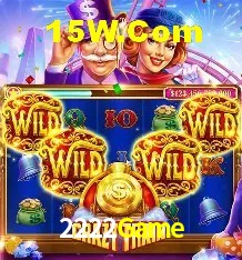 2222Game Salvador - Promo Stats