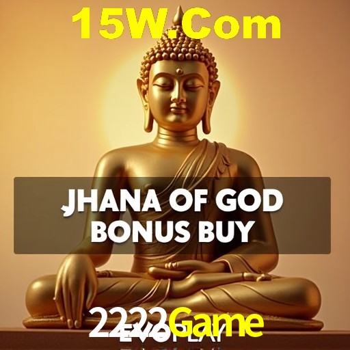 Bônus Diários 2222Game