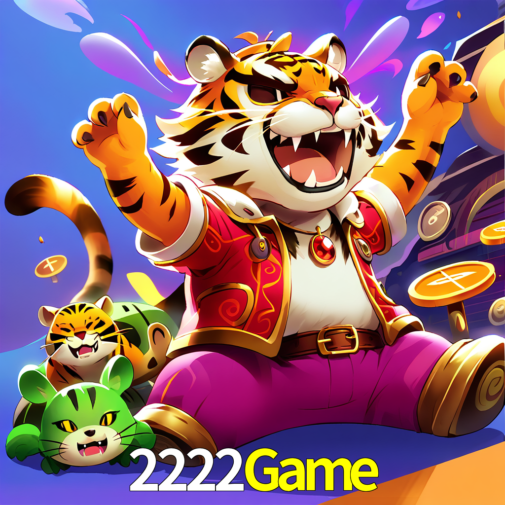 2222Game