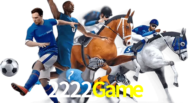 Sportes Virtuais